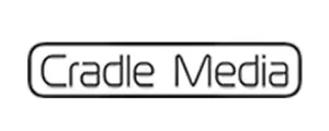 Cradle Media
