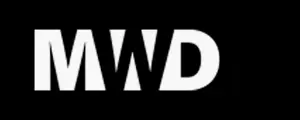 MWD